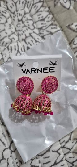 Indian Jwellery
