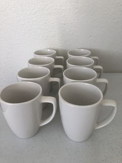 Gibson Square Mug set 