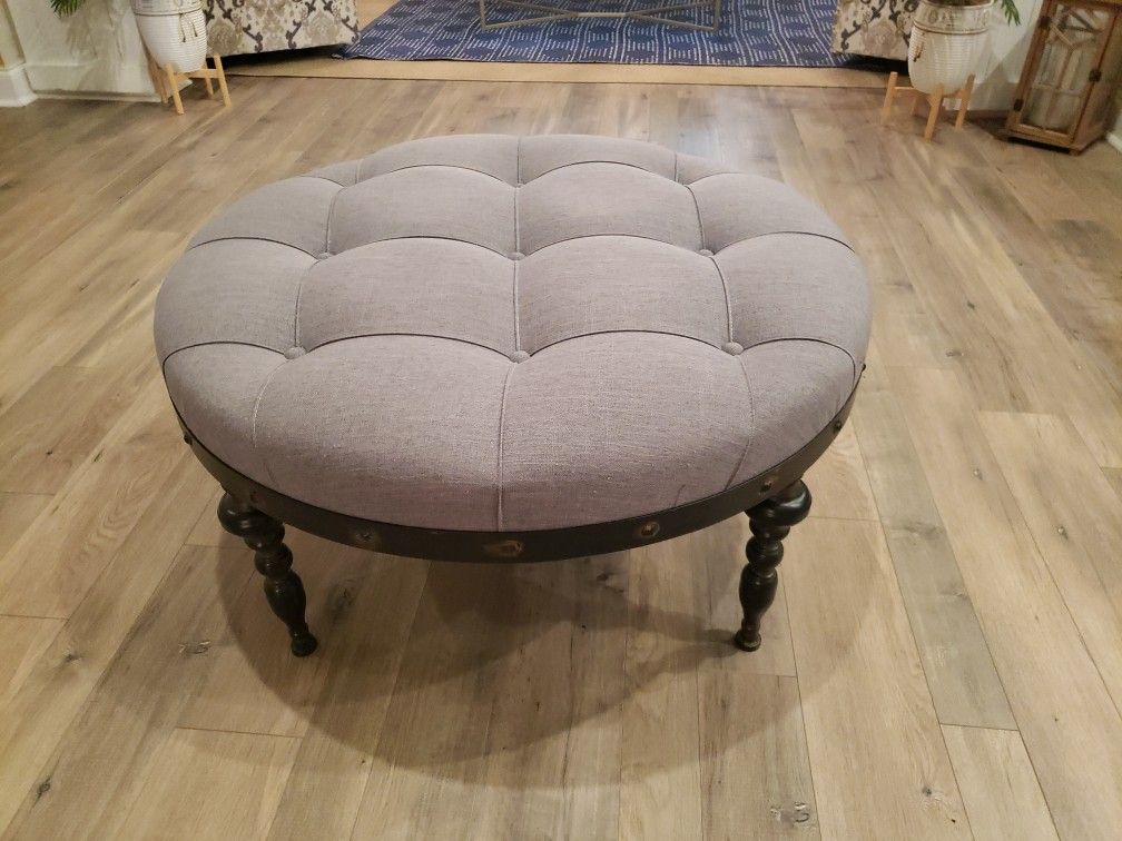 Ottoman