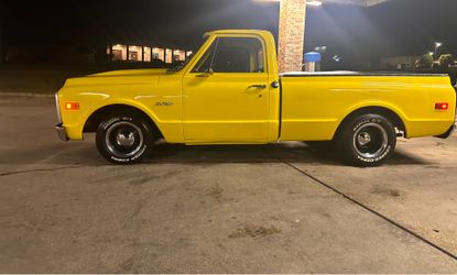 69 c10