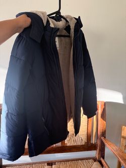 Boys Jacket