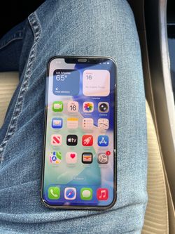 Apple iPhone 12 unlocked 64gb