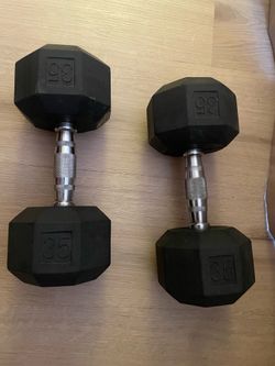 Set of 35s excellent condition