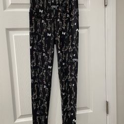 Victoria Secret Leggings