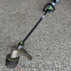 Ego String Trimmer