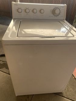 Direct Drive Washers On Sale $199 Each Firm 