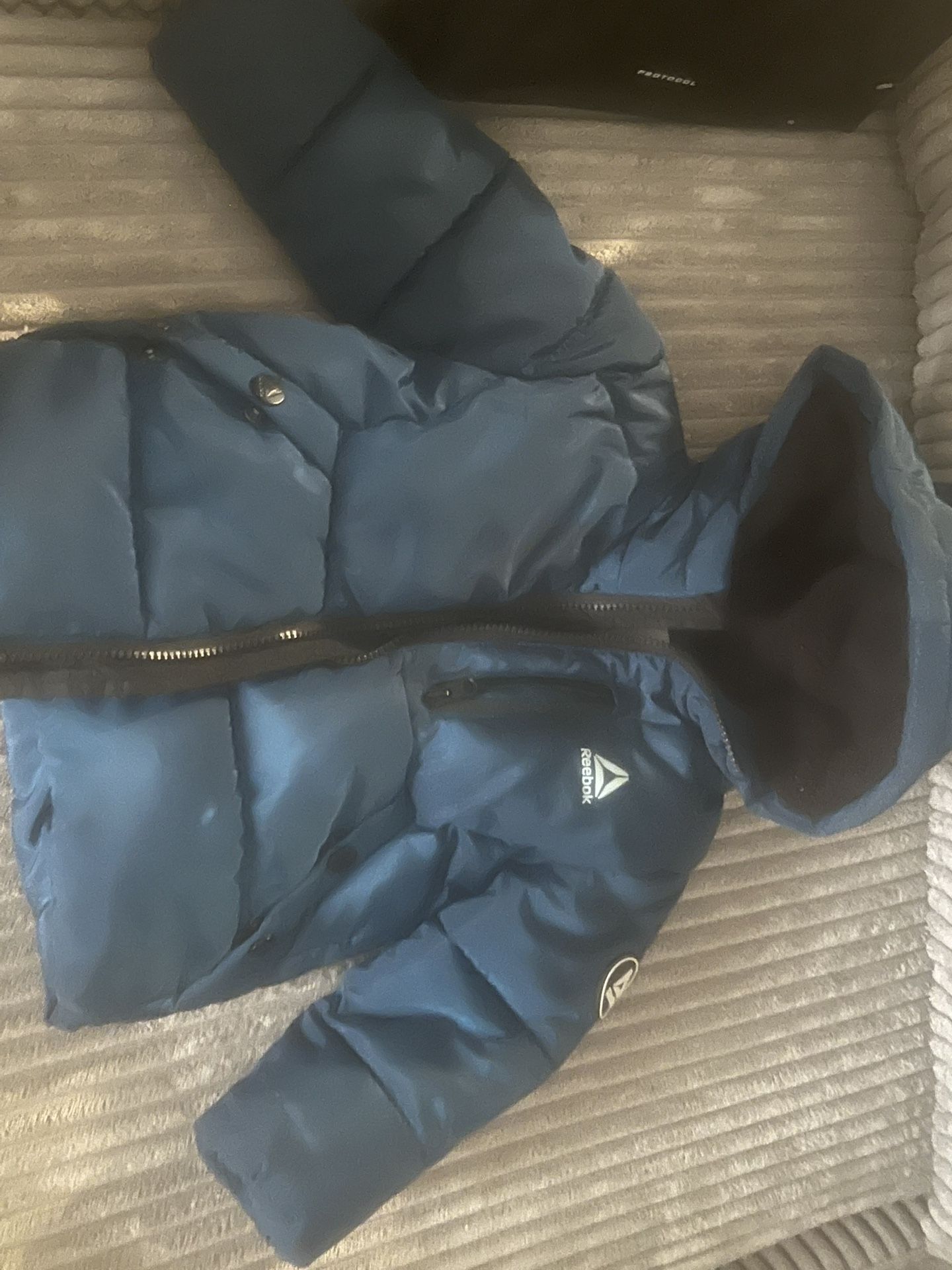 Used Like New