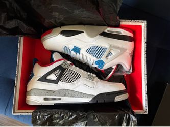 Retro 4 ‘what the’