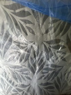 Brand New Sealy King Mattress