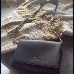 Kate Spade Bag