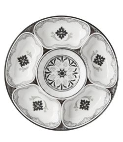 Lazy susan