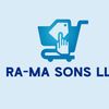 RA-MA SONS LLC.