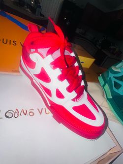 Men’s shoes