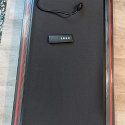 Sperax Walking Treadmill Pad