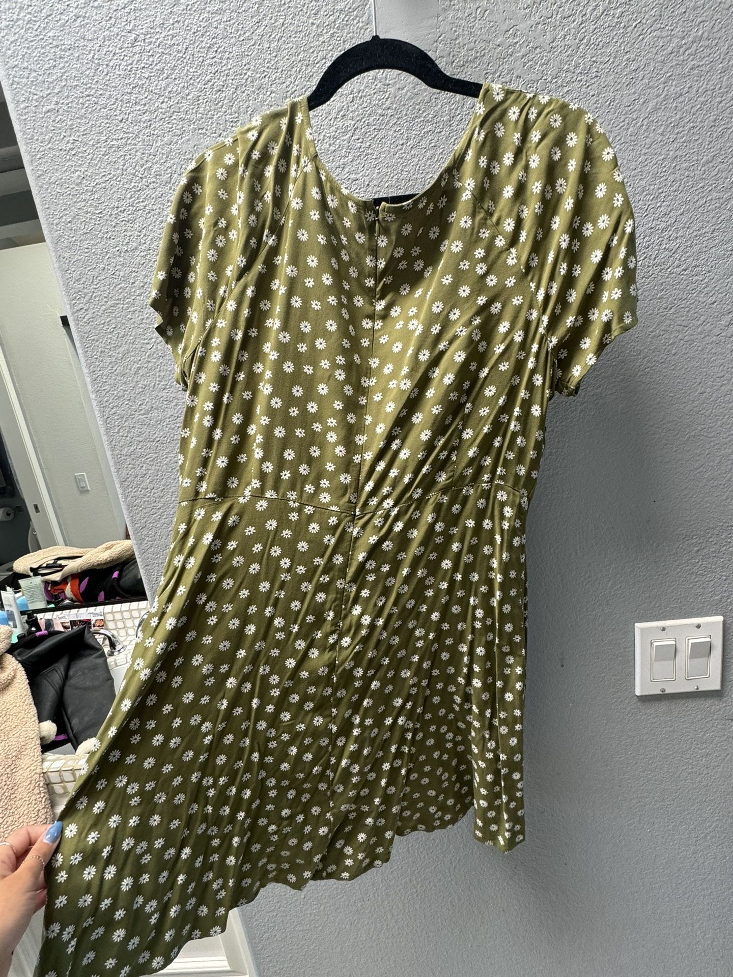 Sundress