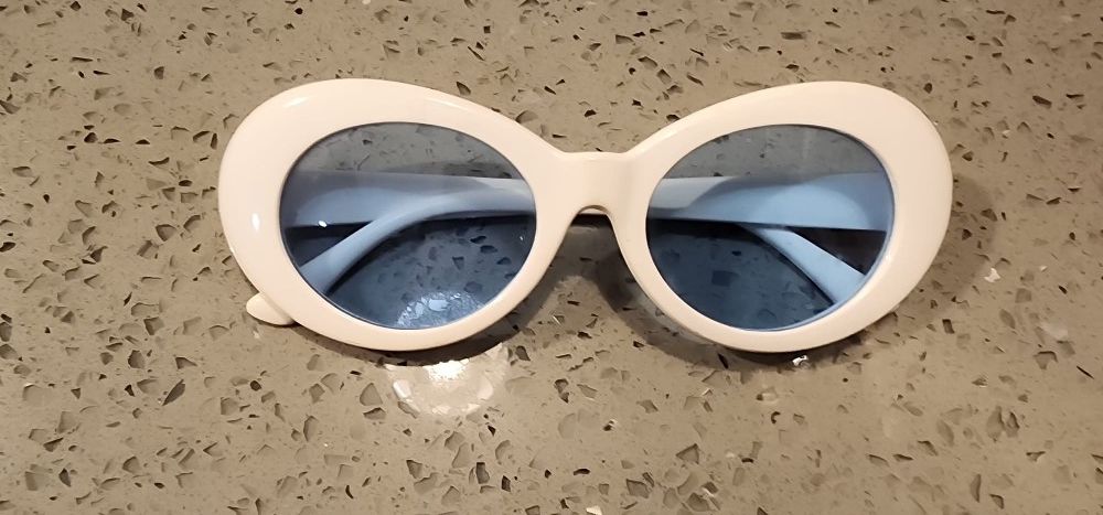 Women's Sunglasses