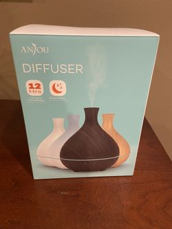Anjou Diffuse New