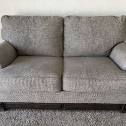 Ashley furniture Loveseat