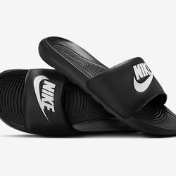 Nike Victori One M 8 / W 9 ,70,65 Dólares $