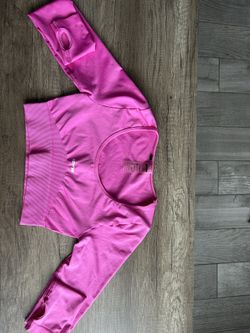 Bo + Tee Top