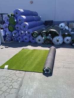 Grass Pasto Artificial