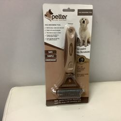 Sepillos Para Mascotas