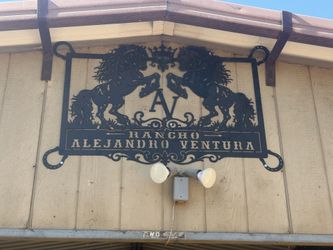 Arrendador de caballos