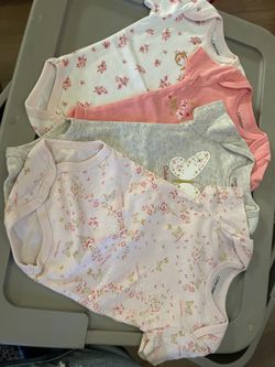 Sz 12months