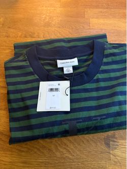CALVIN KLEIN SIZE M