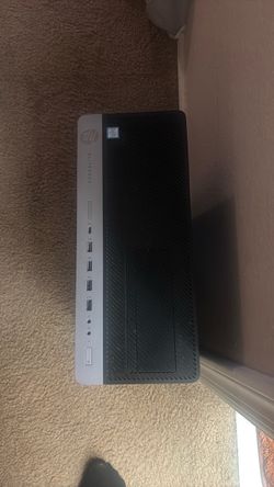 Computer
