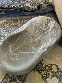 Keekaroo Baby Changing Matt