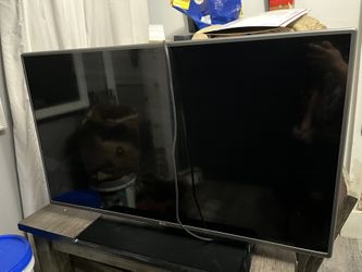 47inch LG Tv