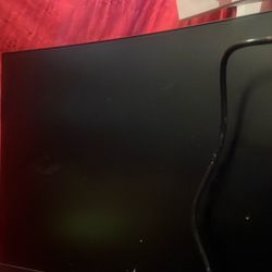 AOC monitor 180hz