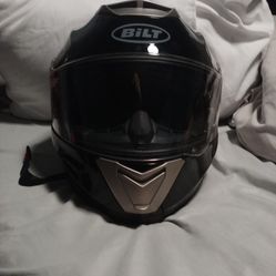 DOT Certified Bilt Second Gen 