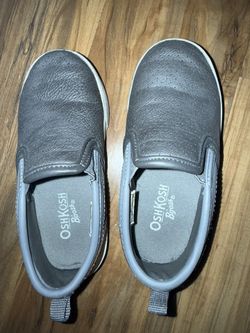 Carters Slip On