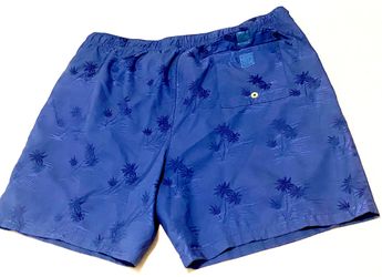 Tommy Bahama men’s swim shorts XL