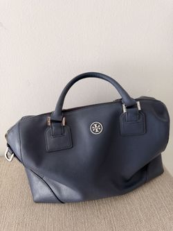 Tory Burch