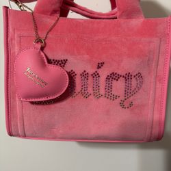 Juicy couture