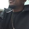 Dopeman