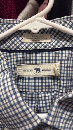 Poncho, Peter Millar, Harleston, BDraddy, orvis, onward reserve