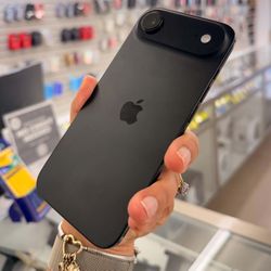 iPhone Air 256gb Unlock 