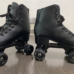 Roller Skates 