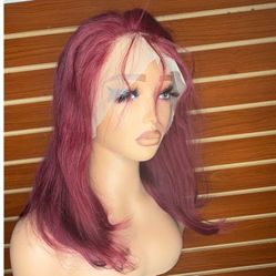 Wig