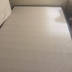 Bedding 