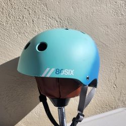 Kids bike Helmet
