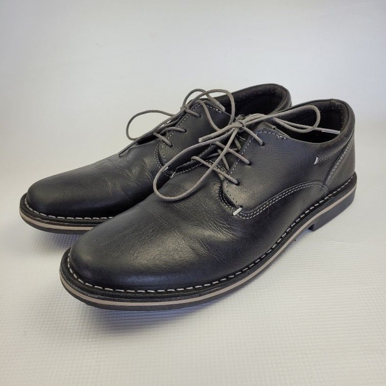 STEVE MADDEN Men display picture 3