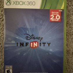 Video Game Collection: XBOX 360 & One, PS3