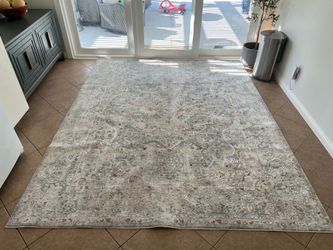 Floor Rug