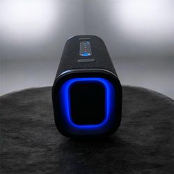 Portable  Sony  ult field 5Bluetooth Speaker with LED Light