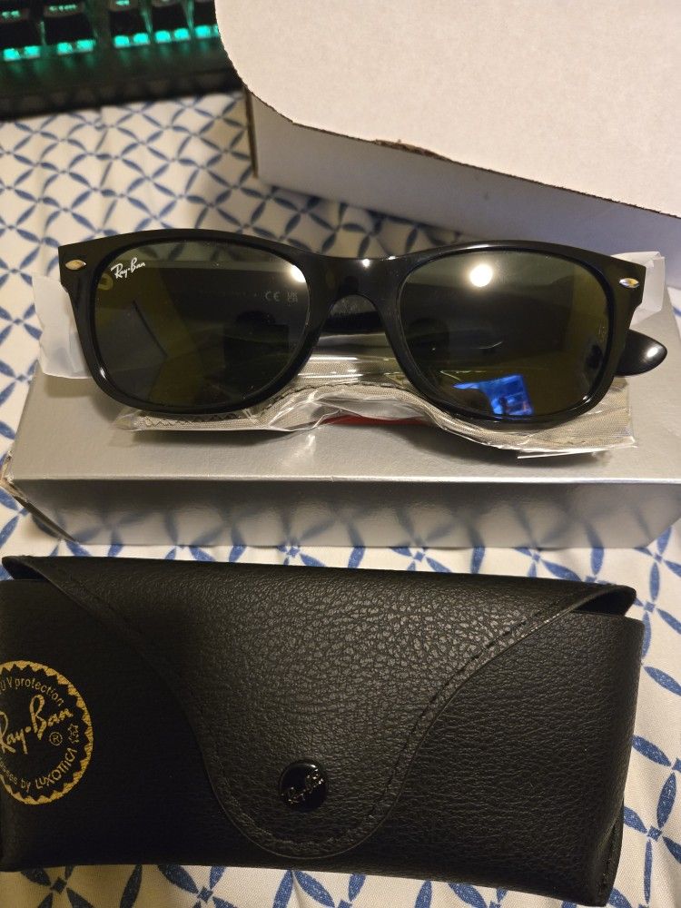 Rayban